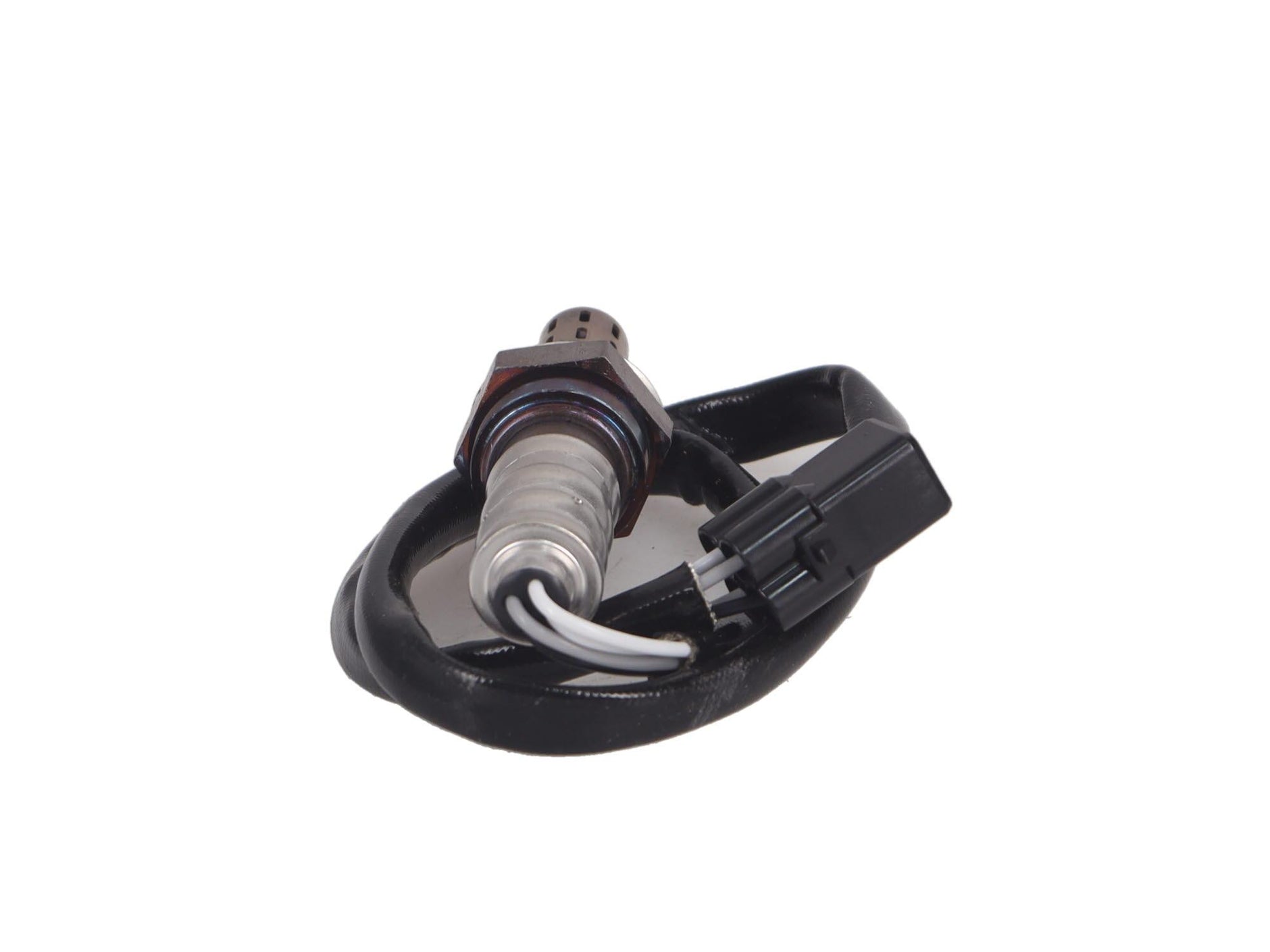SENSOR OXIGENO SUZUKI DL650 V-STROM / SUZUKI