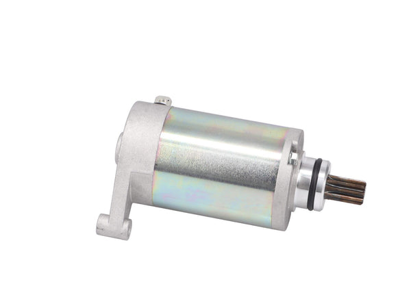 MOTOR PARTIDA SUZUKI GN 125 / SUZUKI