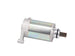 MOTOR PARTIDA SUZUKI GN 125 / SUZUKI