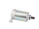 MOTOR PARTIDA SUZUKI GN 125 / SUZUKI