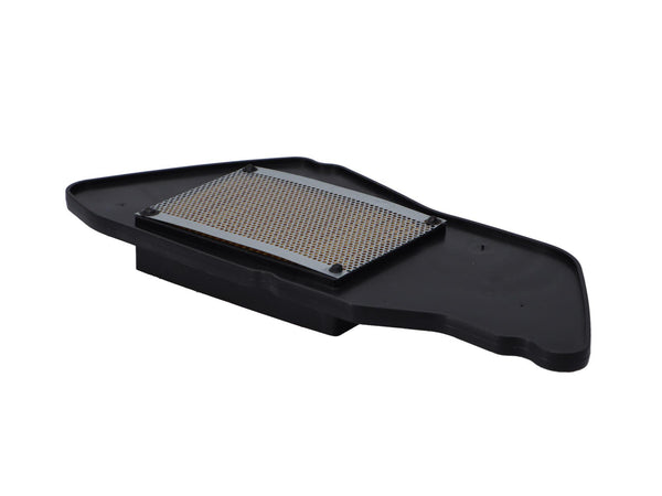 FILTRO AIRE YAMAHA BWS-125 / YW-125 / ZUMA-125 / ZUMA-250 / UNIVERSAL