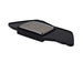 FILTRO AIRE YAMAHA BWS-125 / YW-125 / ZUMA-125 / ZUMA-250 / UNIVERSAL