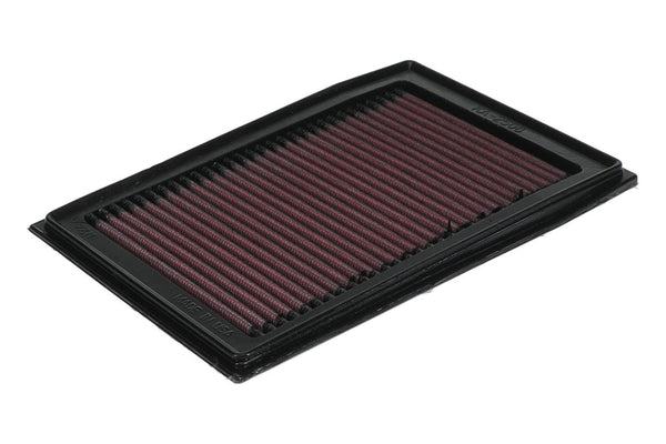 FILTRO AIRE KAWASAKI NINJA Z300 / 250 / UNIVERSAL