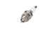 BUJIA UNIVERSAL 14MM DIAM CORTA 12.7MM ELEC SALIENTE (BP7HS) / UNIVERSAL
