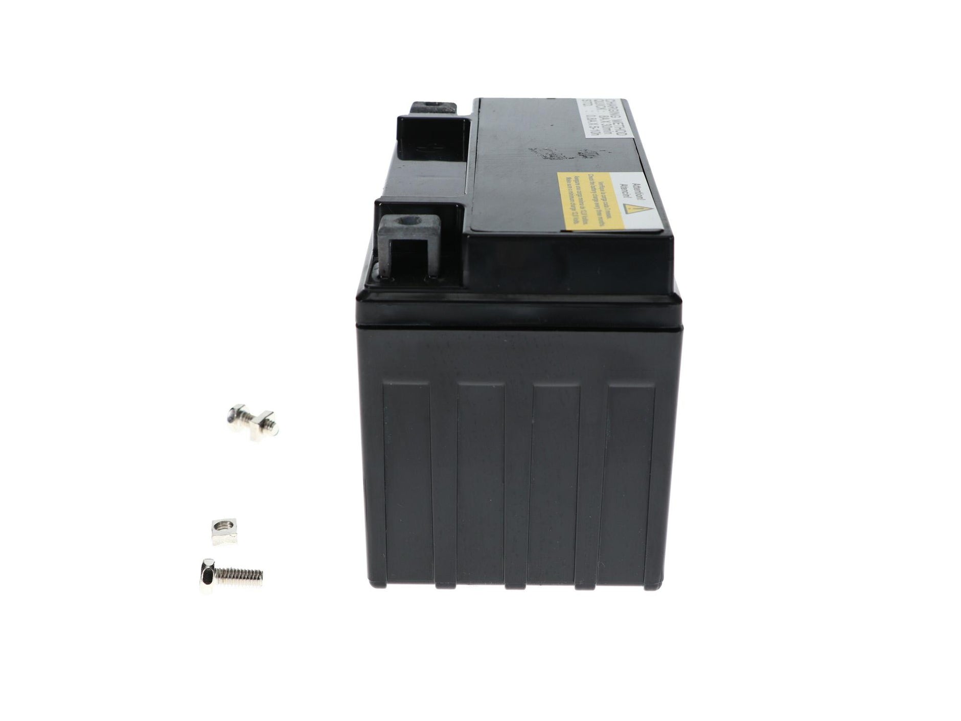 BATERIA ACTIVADA HTX9-BS PULSAR 200NS/DR650/XF650/XT600 / UNIVERSAL