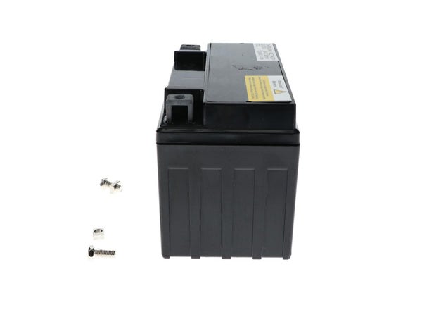 BATERIA ACTIVADA HTX9-BS PULSAR 200NS/DR650/XF650/XT600 / UNIVERSAL