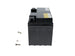 BATERIA ACTIVADA HTX9-BS PULSAR 200NS/DR650/XF650/XT600 / UNIVERSAL