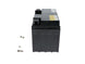 BATERIA ACTIVADA HTX9-BS PULSAR 200NS/DR650/XF650/XT600 / UNIVERSAL