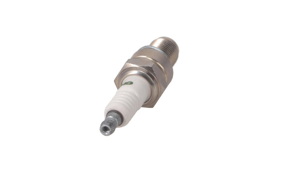 BUJIA 14mm.DIAM. LARGA 19mm.ELECT.STD. (B7ES) / UNIVERSAL