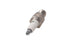 BUJIA 14mm.DIAM. LARGA 19mm.ELECT.STD. (B7ES) / UNIVERSAL
