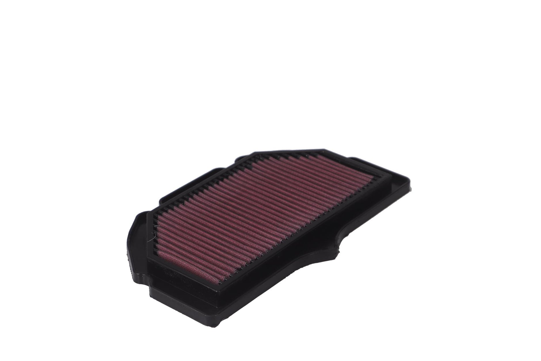 FILTRO AIRE SUZUKI GSXR1000 TODOS LOS MODELOS / SUZUKI