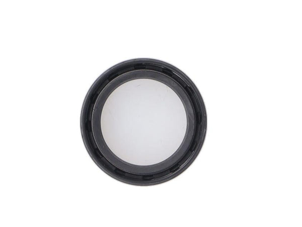 RETEN PINON YAMAHA SALIDA YW BWS 100CC MONO C / UNIVERSAL