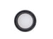 RETEN PINON YAMAHA SALIDA YW BWS 100CC MONO C / UNIVERSAL