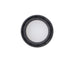 RETEN PINON YAMAHA SALIDA YW BWS 100CC MONO C / UNIVERSAL