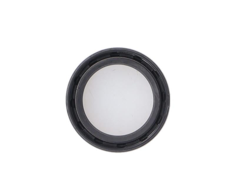 RETEN PINON YAMAHA SALIDA YW BWS 100CC MONO C / UNIVERSAL