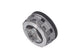 EMBRAGUE COMPLETO HONDA CB 190R/XR 190L/2.0 / HONDA