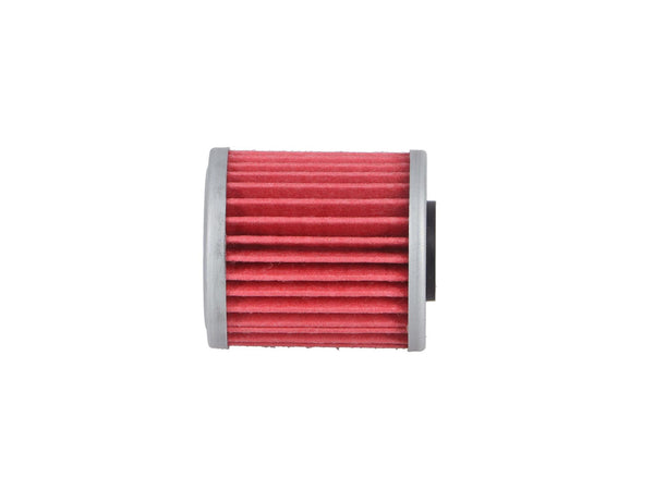 FILTRO ACEITE SUZUKI RMZ450-250 // KAWASAKI   KX 450-450X/250-250X 08-21 / KAWASAKI MOTOS