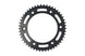 KIT TRANSMISION HONDA XRE 190/XR 190L/XR 190L 2.0 (DORADO) (R) / HONDA