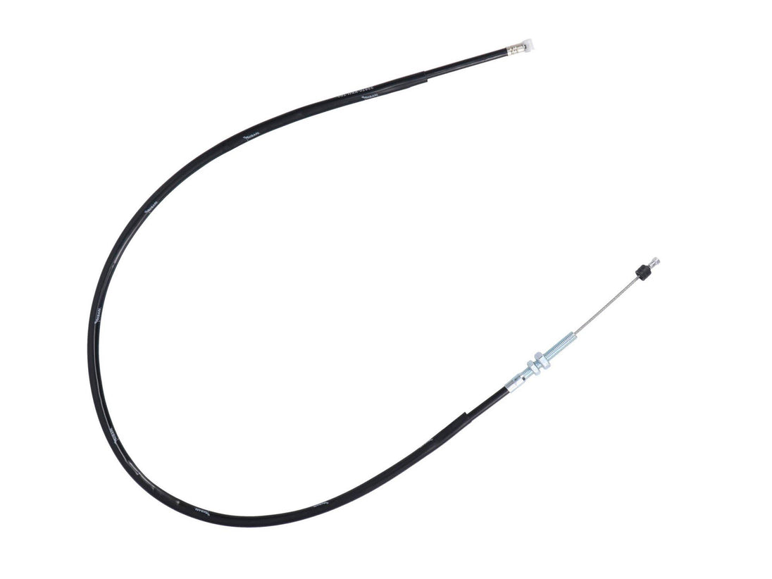 PIOLA EMBRAGUE HONDA XR125L (BRIO) / HONDA