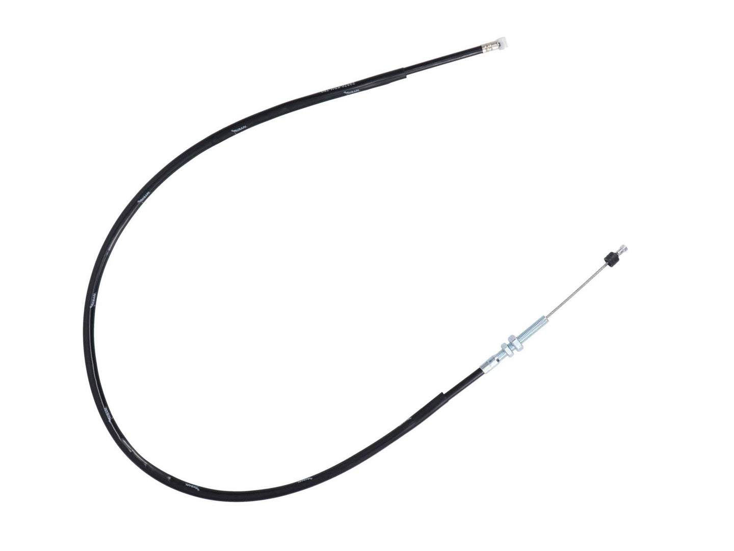 PIOLA EMBRAGUE HONDA XR125L (BRIO) / HONDA