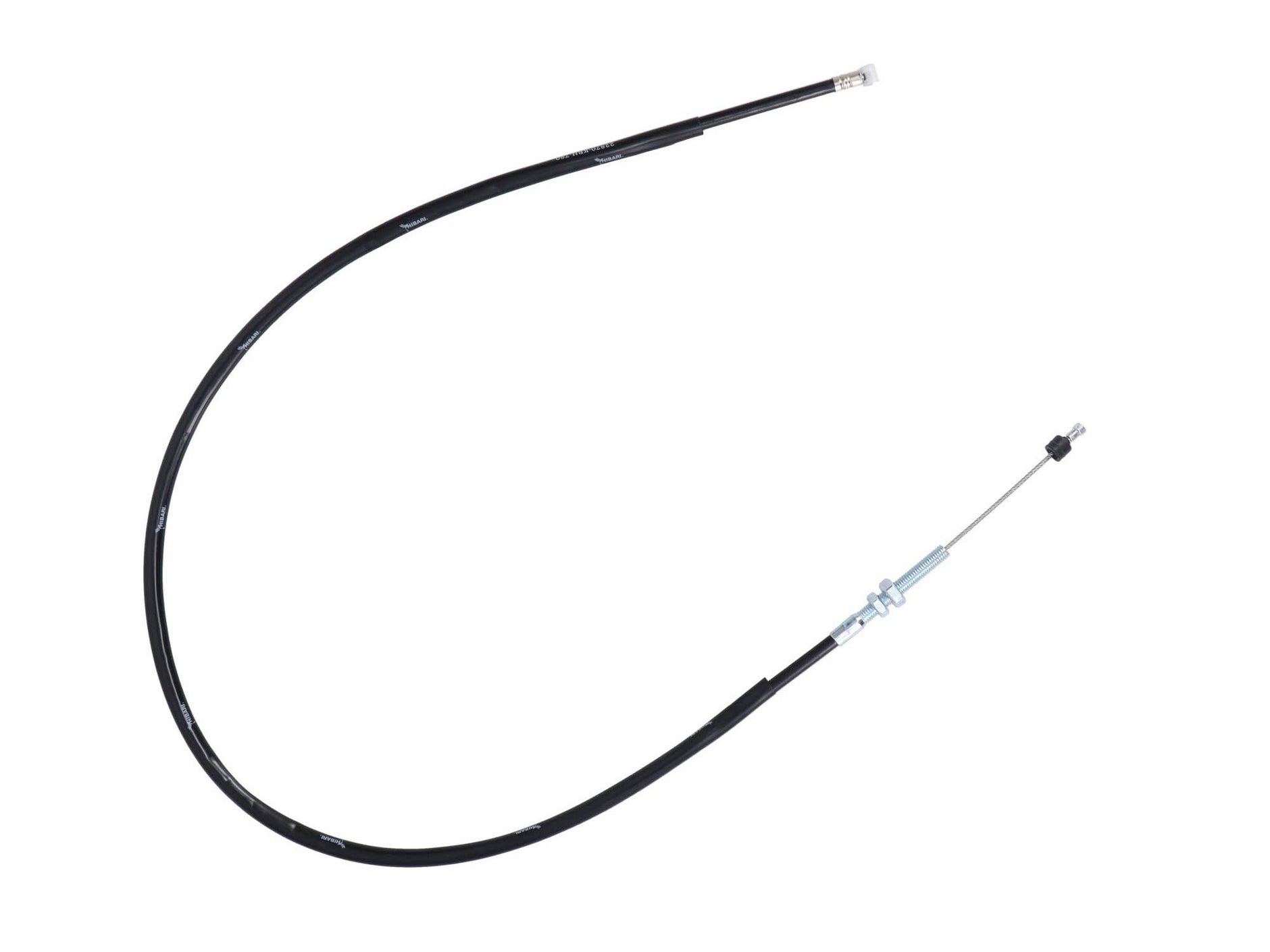 PIOLA EMBRAGUE HONDA XR125L (BRIO) / HONDA