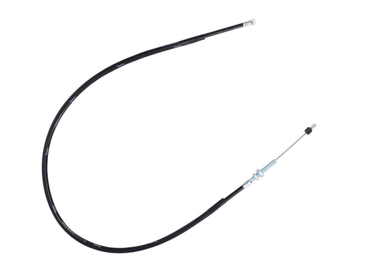 PIOLA EMBRAGUE HONDA XR125L (BRIO) / HONDA