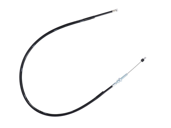 PIOLA EMBRAGUE HONDA XR125L (BRIO) / HONDA