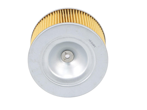 FILTRO AIRE HONDA STORM-125 / CGL-125 / HONDA