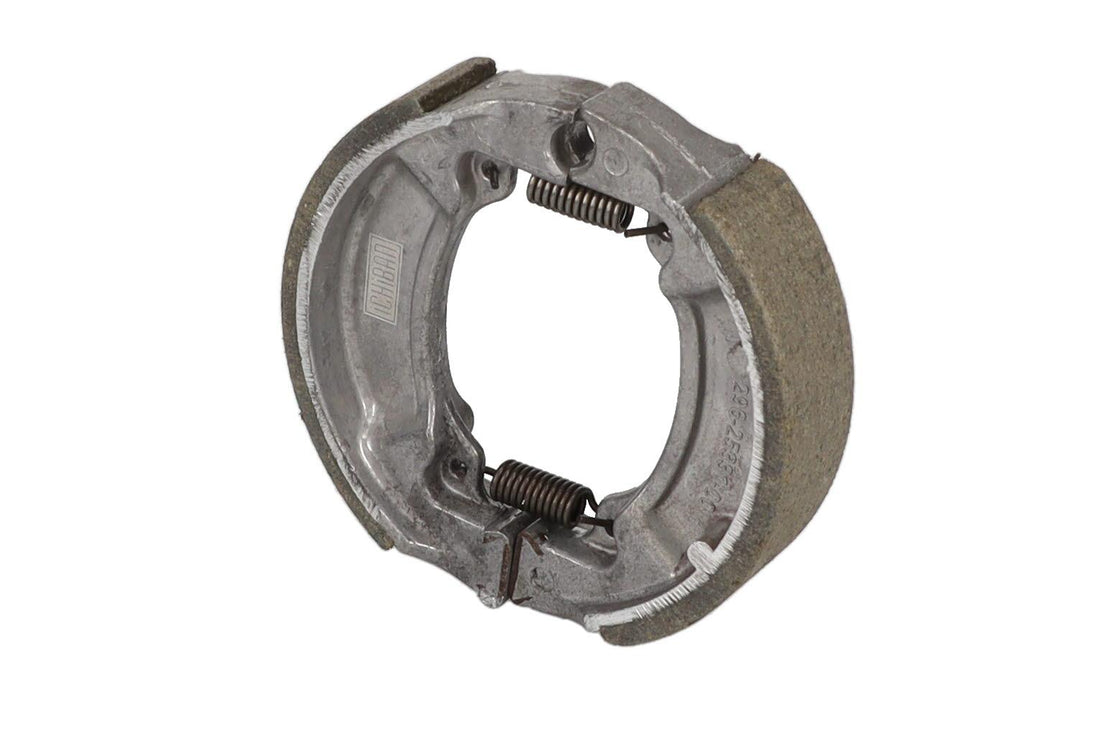 BALATA FRENO EXPRESS 100/CG 125 / UNIVERSAL