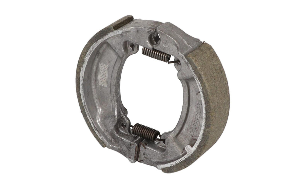 BALATA FRENO EXPRESS 100/CG 125 / UNIVERSAL