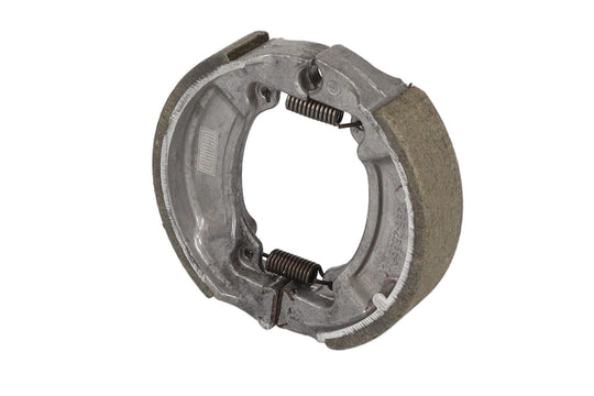 BALATA FRENO EXPRESS 100/CG 125 / UNIVERSAL