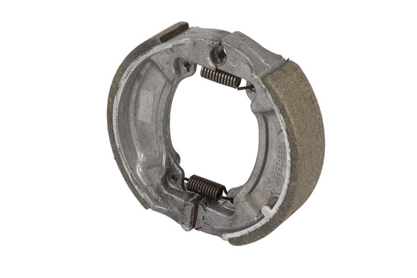 BALATA FRENO EXPRESS 100/CG 125 / UNIVERSAL