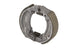 BALATA FRENO EXPRESS 100/CG 125 / UNIVERSAL