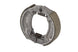 BALATA FRENO EXPRESS 100/CG 125 / UNIVERSAL