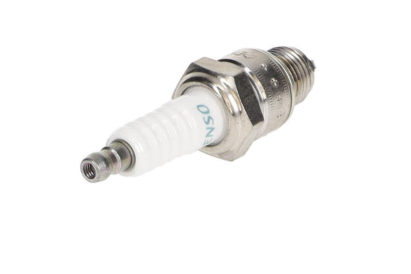 BUJIA IRIDIUM YAMAHA RX100A/RX115/125/135 / UNIVERSAL