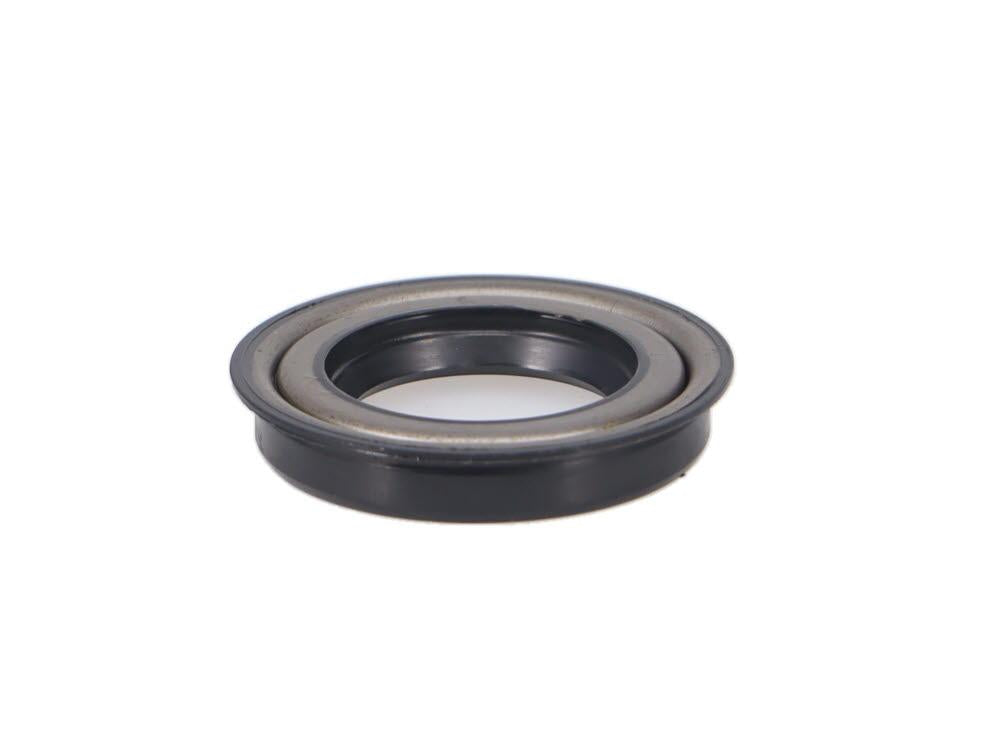 RETEN CIGUENAL (R) YAMAHA YW100 BWS(META) / UNIVERSAL