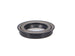 RETEN CIGUENAL (R) YAMAHA YW100 BWS(META) / UNIVERSAL