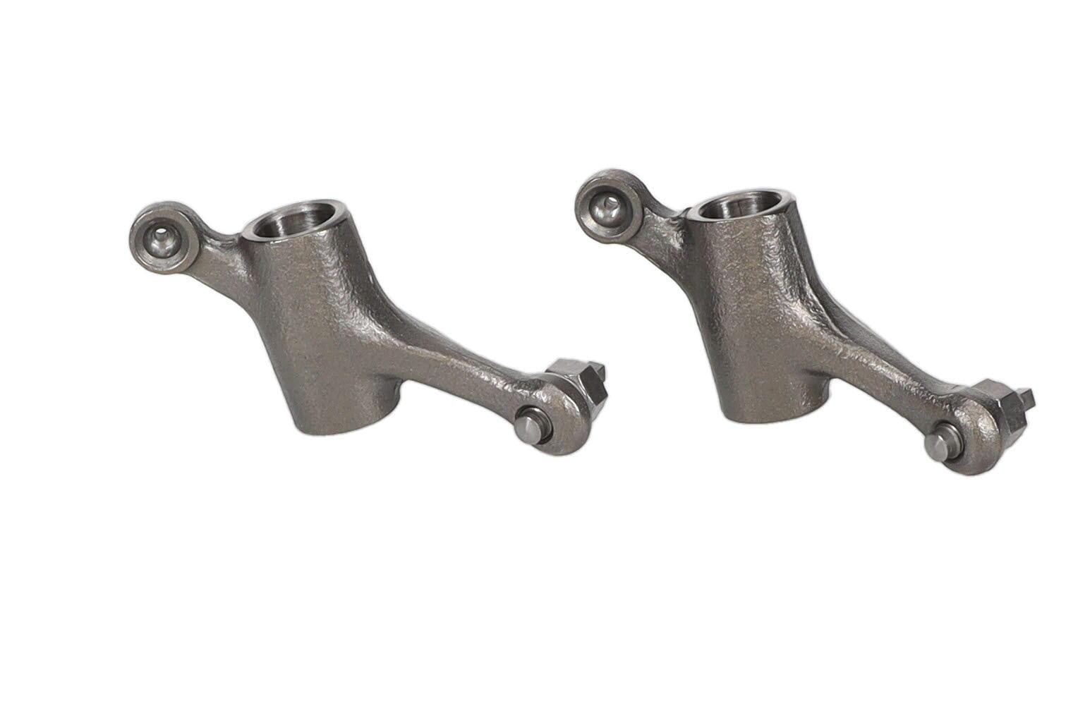 SET BALANCIN (2 UNID) HONDA XL125R / HONDA