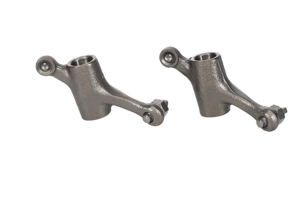 SET BALANCIN (2 UNID) HONDA XL125R / HONDA