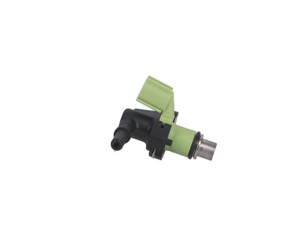 INYECTOR COMBUSTIBLE YAMAHA YZF R15 V2/N-MAX / YAMAHA MOTOS