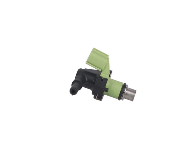 INYECTOR COMBUSTIBLE YAMAHA YZF R15 V2/N-MAX / YAMAHA MOTOS