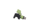 INYECTOR COMBUSTIBLE YAMAHA YZF R15 V2/N-MAX / YAMAHA MOTOS