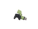 INYECTOR COMBUSTIBLE YAMAHA YZF R15 V2/N-MAX / YAMAHA MOTOS