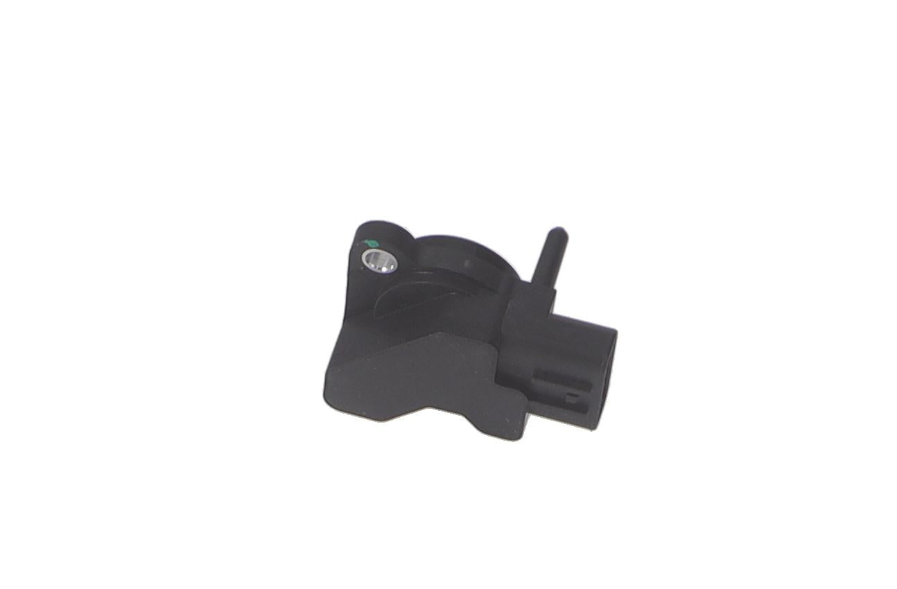 SENSOR TPS YAMAHA N-MAX 155 CONNECTED/AEROX 155 / YAMAHA MOTOS
