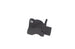 SENSOR TPS YAMAHA N-MAX 155 CONNECTED/AEROX 155 / YAMAHA MOTOS
