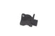 SENSOR TPS YAMAHA N-MAX 155 CONNECTED/AEROX 155 / YAMAHA MOTOS