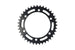 KIT TRANSMISION HONDA XRE 300 (DORADO) (R) / HONDA