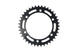 KIT TRANSMISION HONDA XRE 300 (DORADO) (R) / HONDA