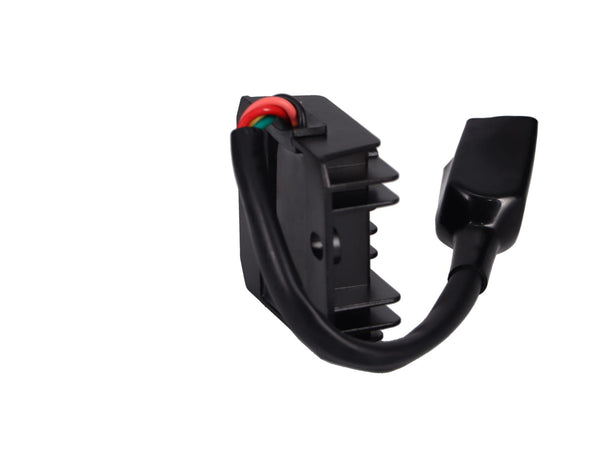REGULADOR VOLT 5 LINEAS / MOTO CHINA