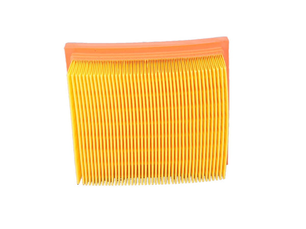 FILTRO AIRE HONDA XR-250 TORNADO / HONDA